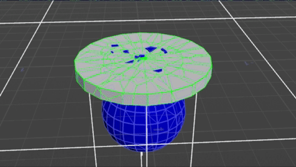 Ground_Sim