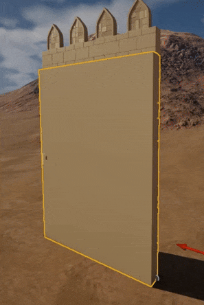 Untitledvideo-MadewithClipchamp14-ezgif.com-optimize