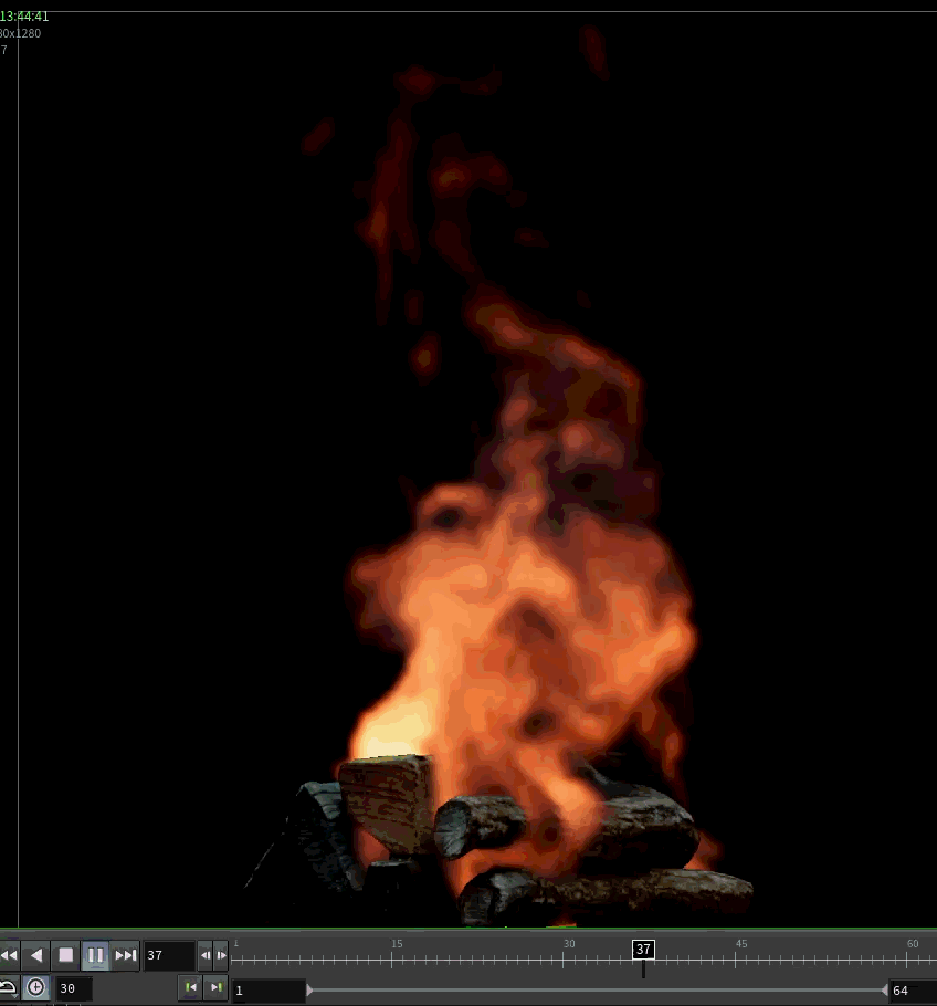 fire_sim