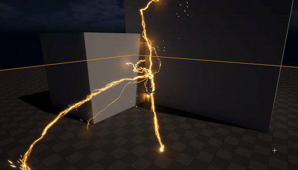 ezgif-8d7957f0f4c4ee