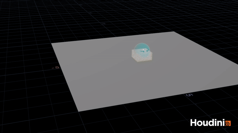 Blob_blue-ezgif.com-video-to-gif-converter