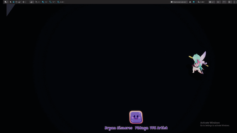 ezgif-1053069bc7701b81