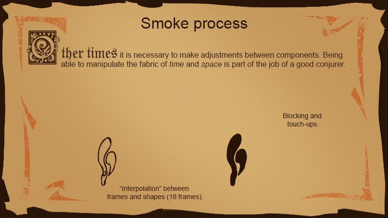 archiemage_smoke_04