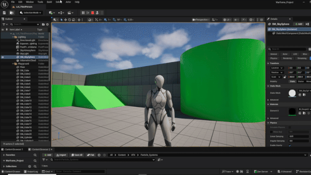 passiveWIPgif_Small