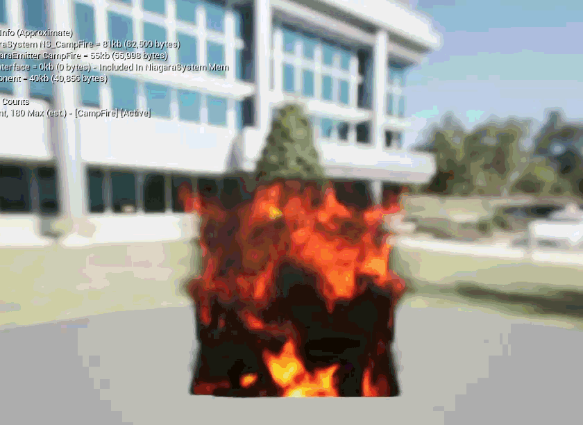 flipbookJump