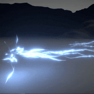 VFXGraph_ElectricityProcedural_previewGIF_small