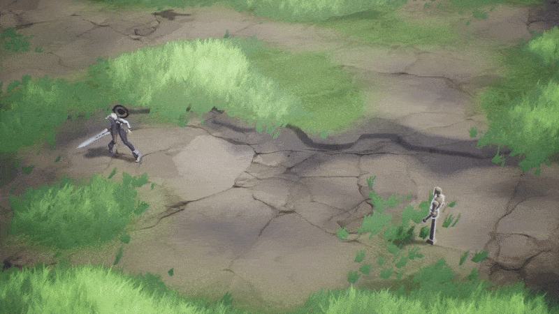 Sequence_BlockIn_BeamSlow