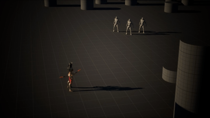 Binding Ability WIP 2