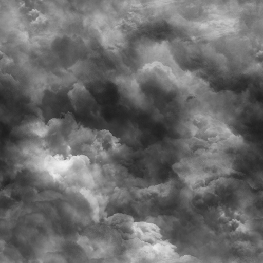 cloud texture