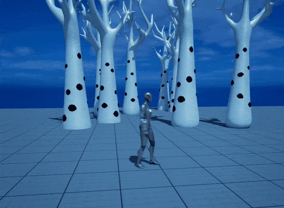Trees1 (2)