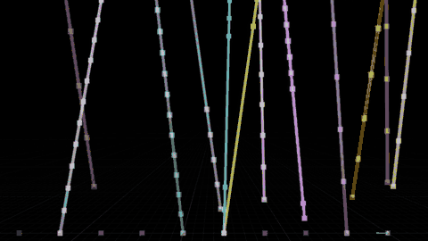ribbon_gap_01