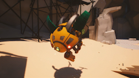 Gif_1