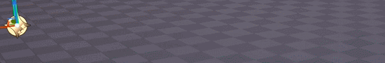 GIF 7-18-2025 11-45-27 AM