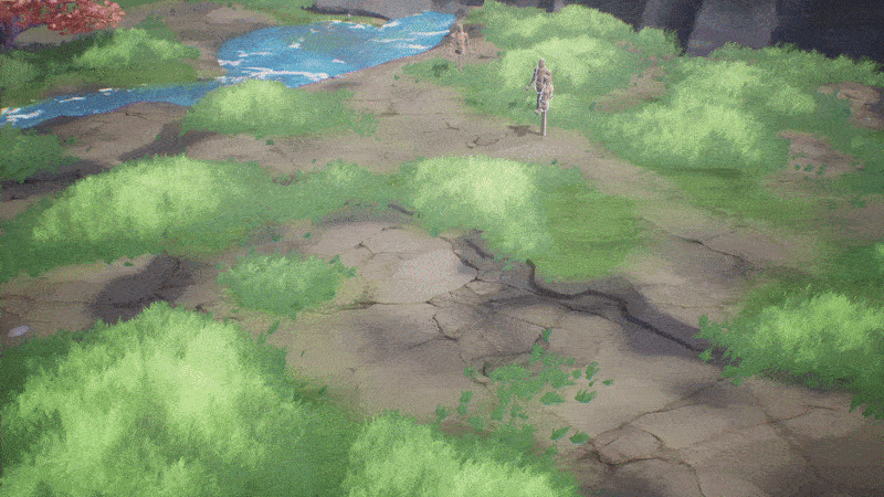 Timing_Workshop_final