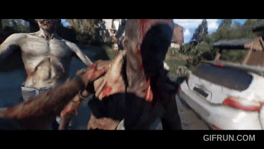 Dying_Light_The_Beast__Blood_and_Guts (3)