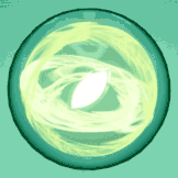 GreenSphere
