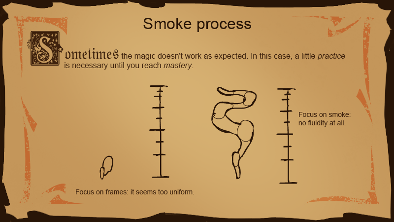 archiemage_smoke_03
