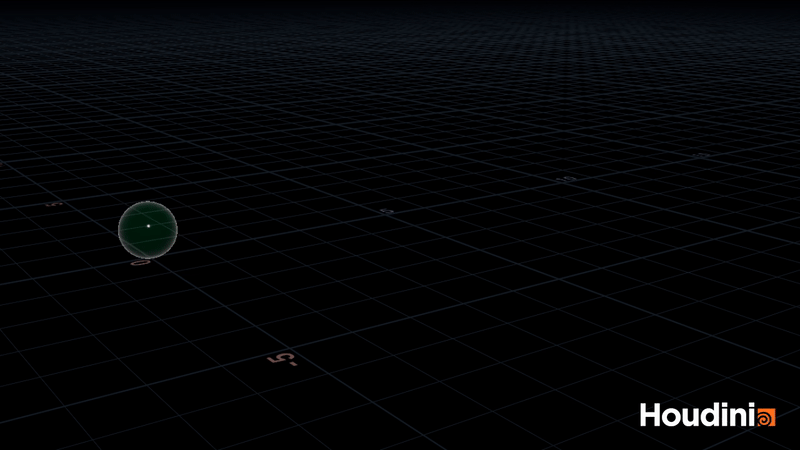 untitled-ezgif.com-video-to-gif-converter