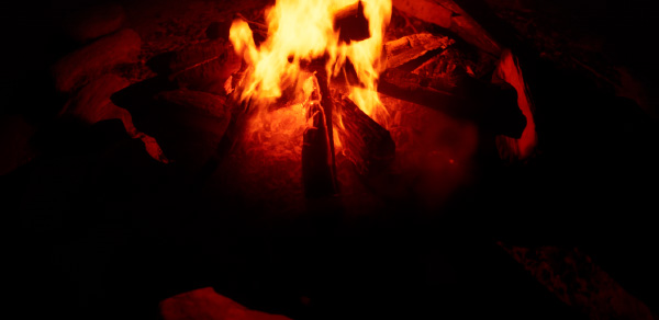 Campfire_Shadows