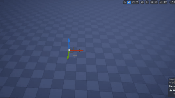 SpawnPerUnit