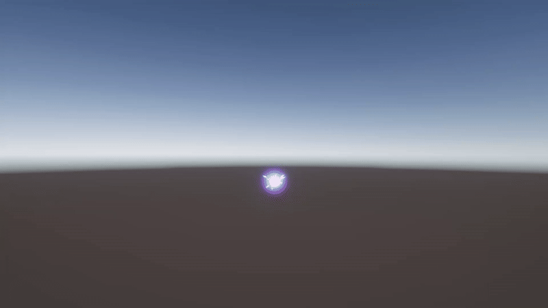 Movie_001-video-to-gif-converter