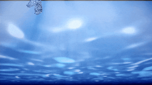 underwaterbubbles2