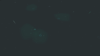 Untitled video - Made with Clipchamp (1)