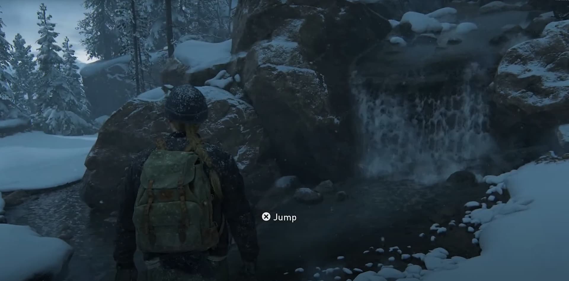 stream_01.PNG
