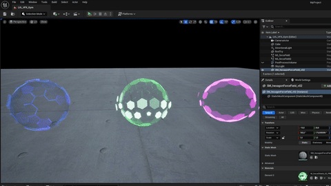 ezgif-2e7a2bb9bd5182