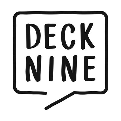 Deck_Nine_Games_Logo