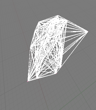 UnrealEditor_hSn3ATt4l1