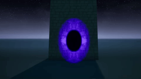 portal02