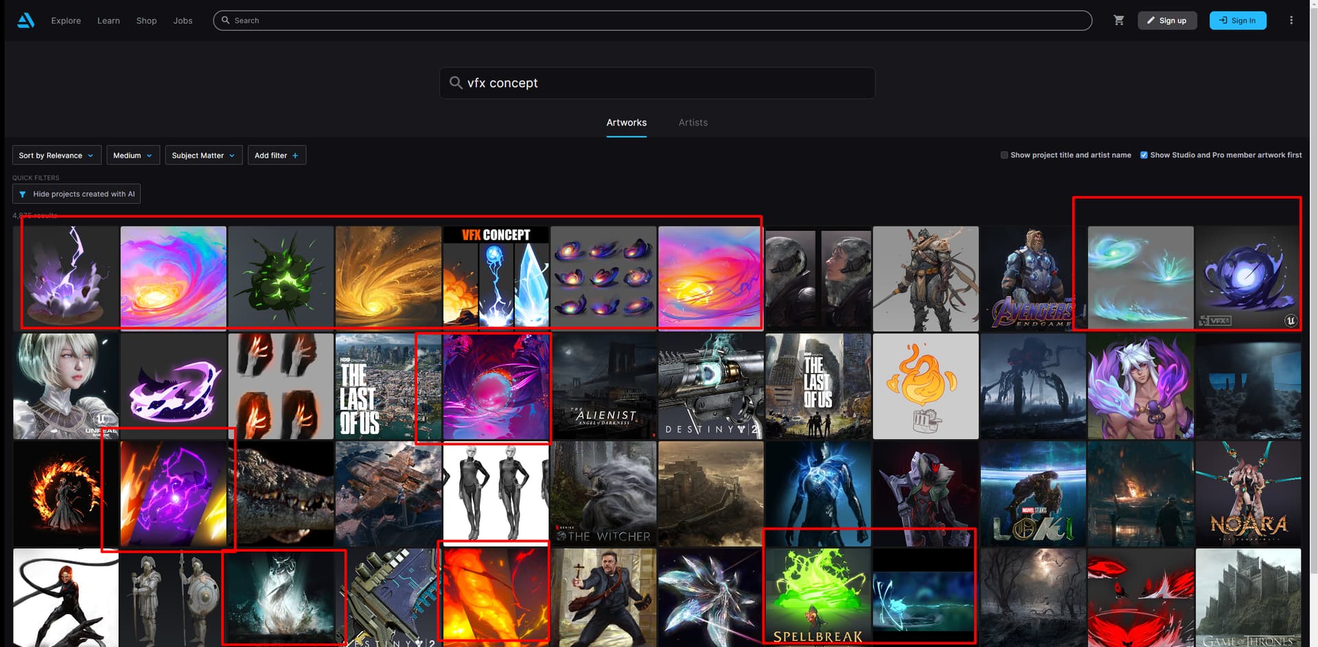 Explore the Best Steamprofile Art