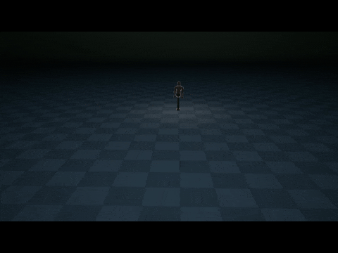Nier_DarkLance_Gif_2_Opt
