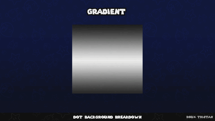 Dot Background
