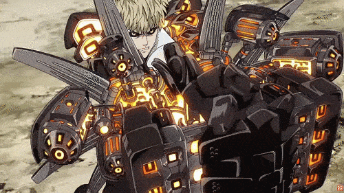 Genos%20Incinerate%20Reference