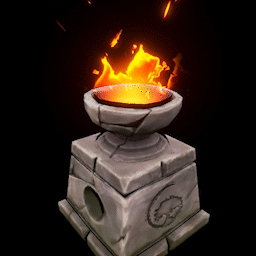 stylized_fire_shader_final_02