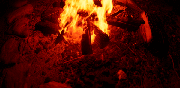 Campfire_FakeShadows