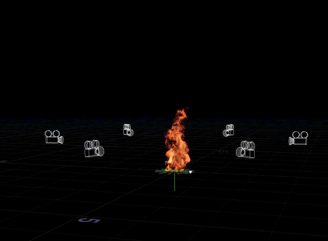 camera_rig