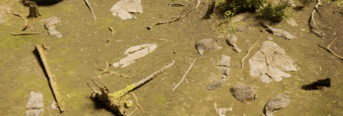 Gif_Semi