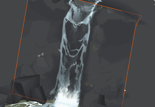 waterfall_cliff_02