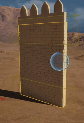 Untitledvideo-MadewithClipchamp15-ezgif.com-crop