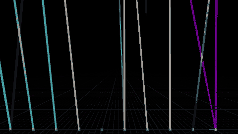 final_result