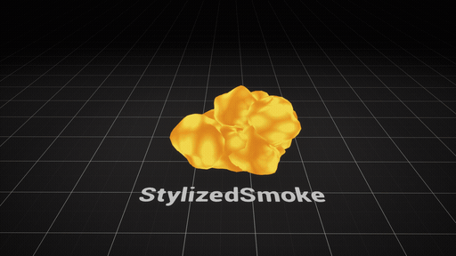 Smoke