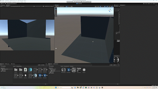 bandicam 2025-12-04 18-19-21-230_1_1