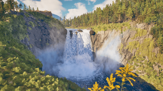 Waterfall_06