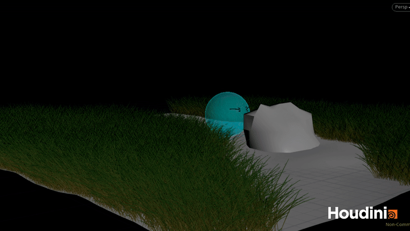 Update-ezgif.com-video-to-gif-converter