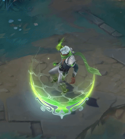 Shield Malz Debonair