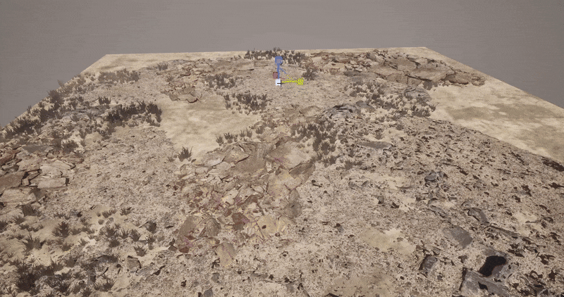 ScreenRecording2026-01-08135806-ezgif.com-optimize