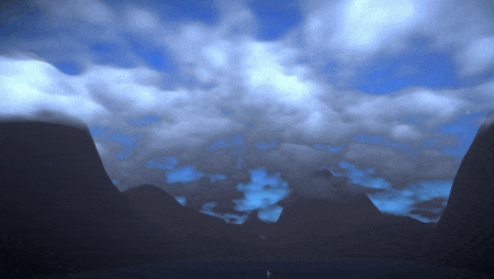 ShaderGraph_Clouds_preview02_GIF